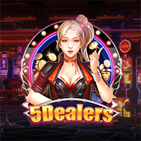 RTP sboslot rival168